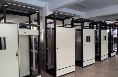 华安配电盘 华安配电盘